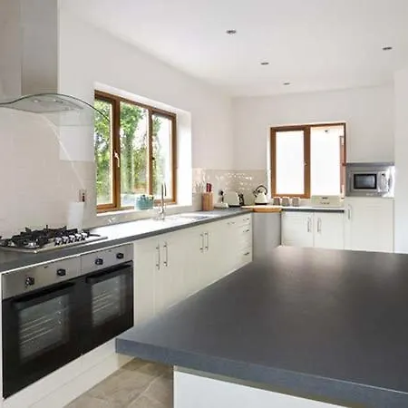 Orchard House