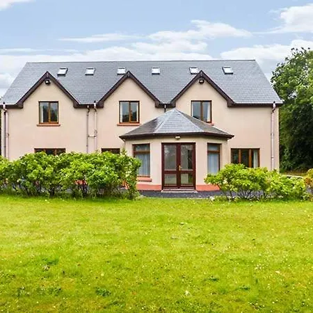 Orchard House