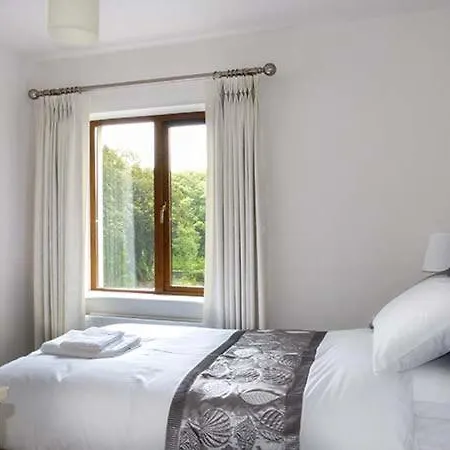 Orchard House *